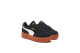 PUMA Palermo Elevata (399348/001) schwarz 1