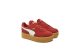 PUMA Palermo Elevata (399348/003) rot 1