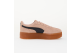 PUMA Palermo Elevata Wns (399348-10) beige 3