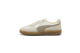 PUMA Palermo Elevated (403754-01) beige 1