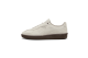 PUMA Palermo Graftman Alpine Snow Chestnut (40326202) beige 1