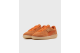 PUMA Palermo (397251/004) orange 2