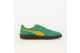 PUMA Palermo Jade Frost Fresh Pear Gum (396463/018) grün 3