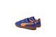 PUMA Palermo (397271/020) blau 2