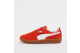 PUMA Palermo (397271/010) weiss 1