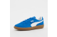 PUMA Palermo Jr (397271/011) weiss 2