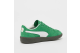 PUMA Palermo (397271-30) grün 3