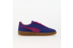 PUMA Palermo (396463/021) blau 3