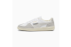 PUMA Palermo Leather (396464_02) weiss 1