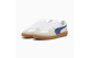 PUMA Palermo Leather (396464_06) weiss 4