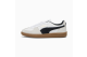 PUMA Palermo LEATHER (397647-01) weiss 1