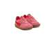PUMA Palermo Love AC Inf (400938-01) pink 1