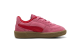 PUMA Palermo Love AC Inf (400938-01) pink 5