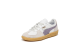 PUMA Palermo (396464/015) weiss 2