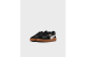 PUMA Palermo Lth AC Inf (397277/003) schwarz 2