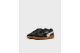 PUMA Palermo Lth PS (397276/003) schwarz 2