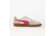 PUMA Palermo Lth Fluro Pes (39646425) multicolore 3
