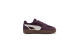 PUMA Palermo Moda (397854/002) schwarz 5