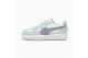 PUMA Palermo Moda (398856_03) weiss 1