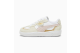 PUMA Palermo Moda (398856_04) weiss 1