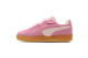 PUMA Palermo Moda (400323 01) pink 4