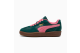 PUMA Palermo Moda (401306_01) pink 1