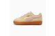 PUMA Palermo Moda (401306_02) pink 1