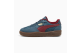 PUMA Palermo Moda Corduroy (398529_02) grau 1