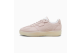 PUMA Palermo Moda Elevated Wns (398527_01) pink 1