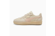 PUMA Palermo Moda Muted Animal (401331_01) pink 1