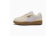 PUMA Palermo Moda Summer Feels (400567_01) bunt 1