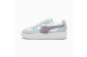 PUMA Palermo Moda Teenager (398855_03) weiss 1