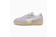 PUMA Palermo Moda Vintage (398824_04) weiss 1