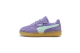 PUMA Palermo Moda Vintage (398842-08) lila 1