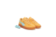 PUMA Palermo Moda Xtra Gum (400323-06) orange 1