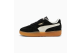 puma adidas Palermo Moda Xtra Gum (400323_02) schwarz 1