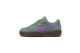 PUMA Palermo Moda Xtra Gum (400323-08) grün 1
