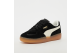 PUMA Palermo Moda Xtra Gum Wns (400323/002) schwarz 2