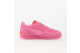 PUMA Palermo Moda Xtra Wns (398534/001) pink 3