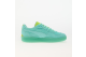 PUMA Puma trinomic xt2 кросівки устілка 28 (398534/002) blau 3