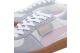 PUMA Palermo OG (383011/010) bunt 6