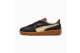 PUMA Palermo (398525_01) schwarz 1