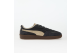PUMA Palermo Pop (403257-03) schwarz 3