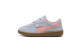 PUMA Palermo PS (397273-43) rosa 1