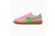PUMA Palermo Delight Green womens (397858-01) bunt 1
