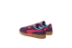 PUMA Palermo Supertifo (398182/001) weiss 2