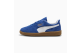 PUMA Palermo (397271 07) weiss 1