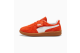 PUMA Palermo Teenager (397271_10) rot 1