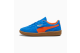 PUMA Palermo Teenager (397271_17) blau 1