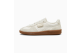 PUMA Palermo Textur (398523_02) gelb 1